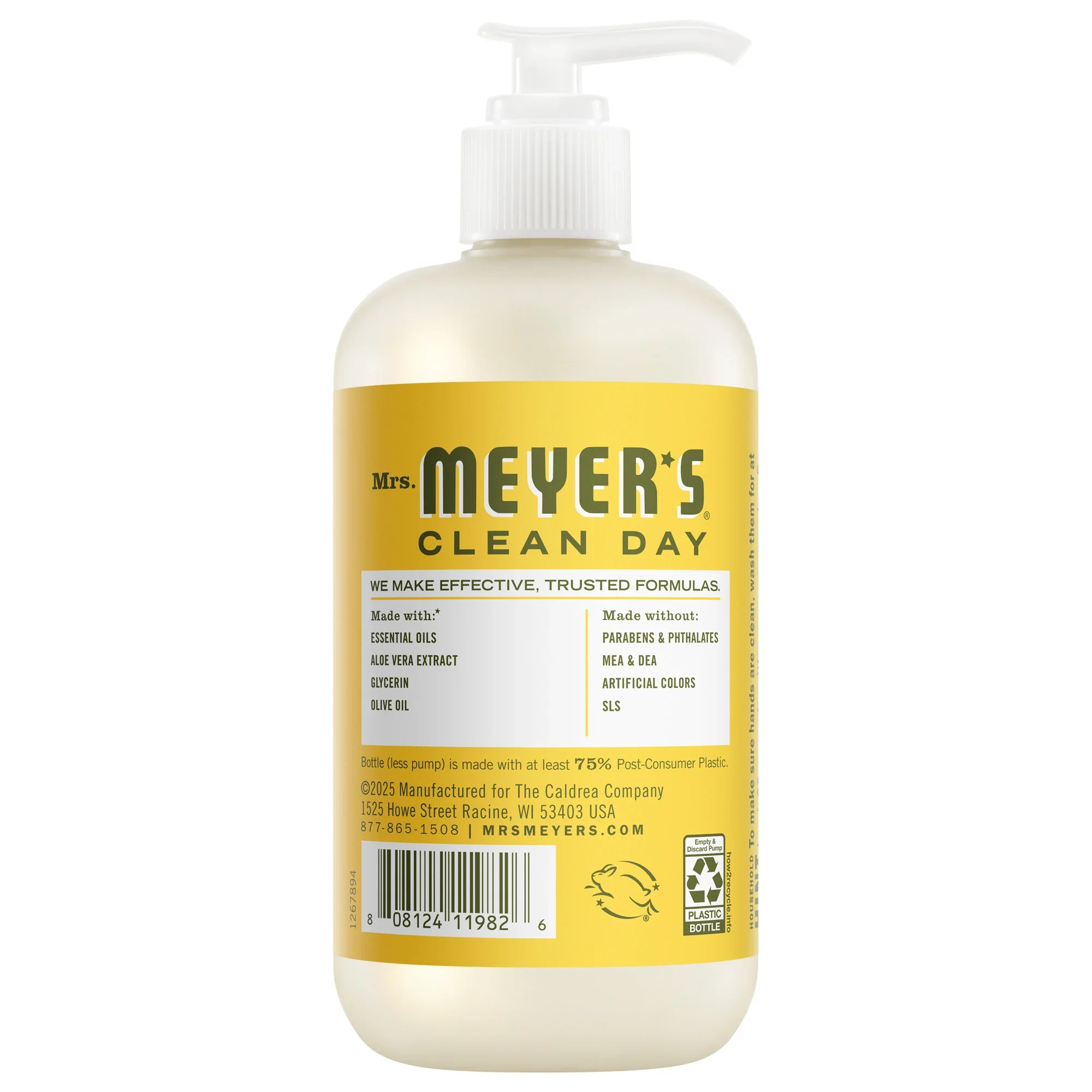 Product image 124