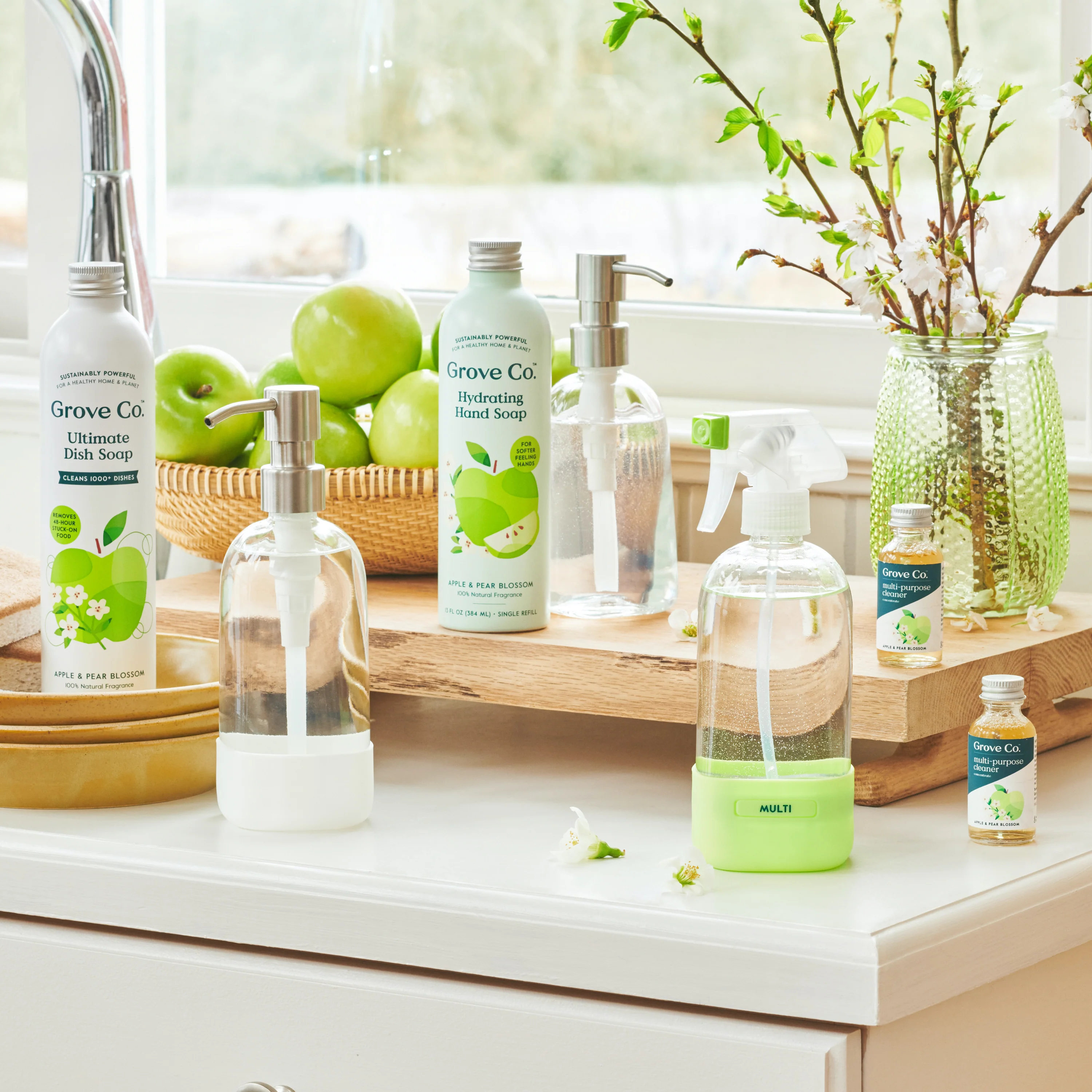 Product image 44