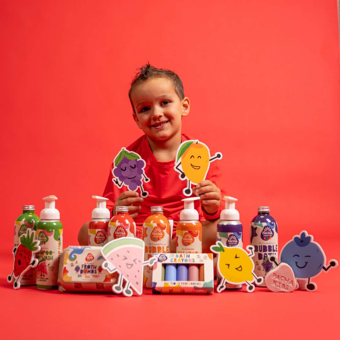 Product image 26