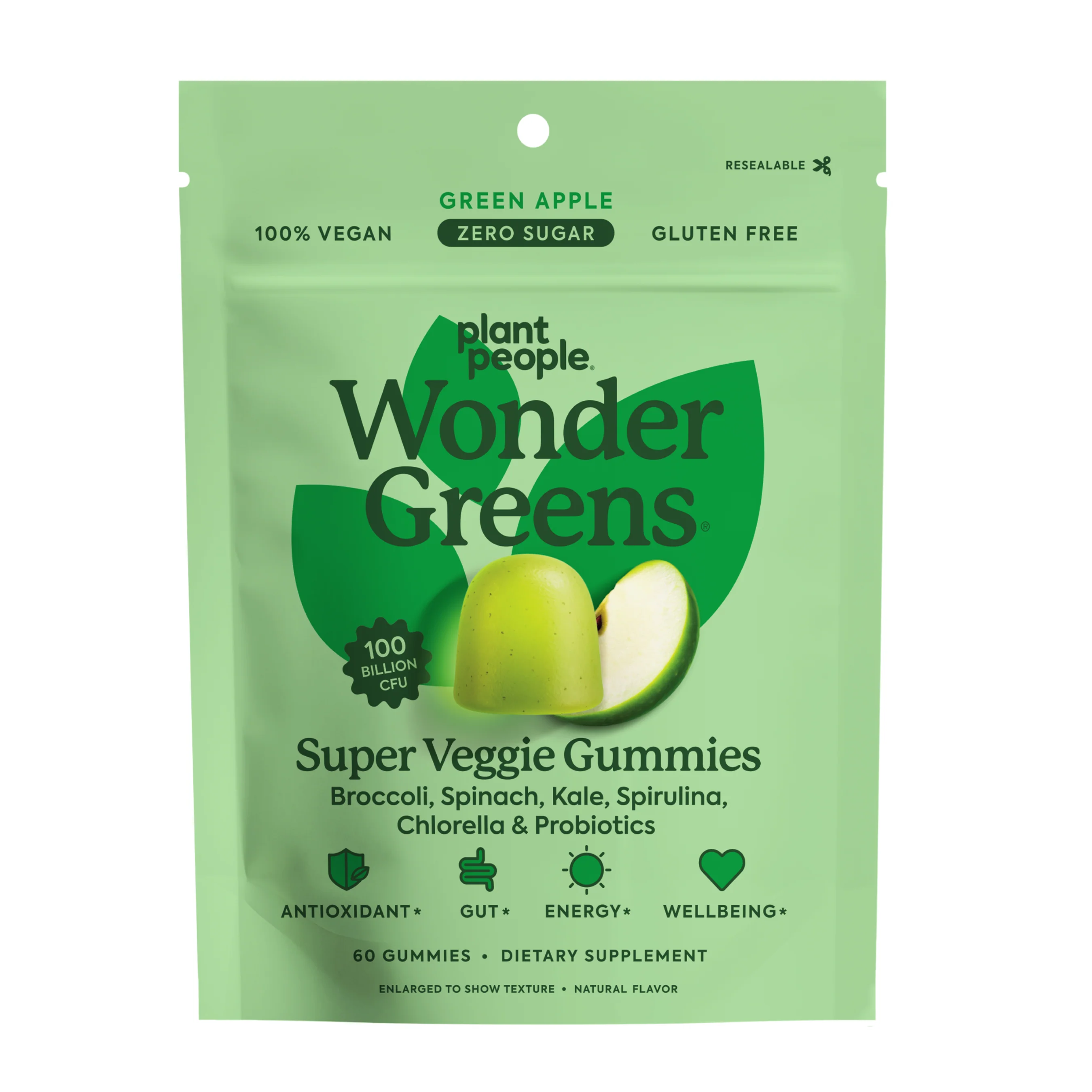 Earth Week Sale